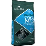 Spillers Cool Mix 20 kg – Zboží Mobilmania