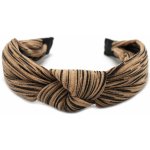 Čelenka se sukem Barva: smetanová – Zboží Dáma