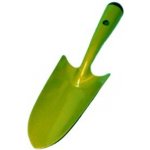 M.A.T. lopatka sázecí š.8,0cm celokov. PROFI – Hledejceny.cz