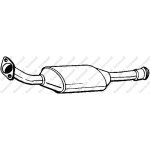Bosal BS 283-099 – Hledejceny.cz