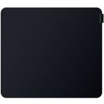 Razer Sphex V3 Gaming Mouse Mat Large RZ02-03820200-R3M1 – Zboží Živě