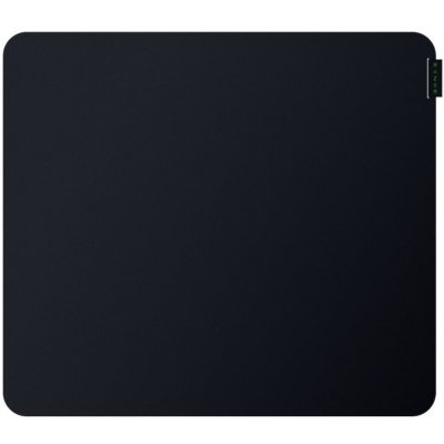 Razer Sphex V3 Gaming Mouse Mat Large RZ02-03820200-R3M1 – Zboží Živě
