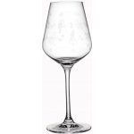 Villeroy & Boch Sklenice na bílé víno Toy's Delight transparentní 2 x 380 ml – Hledejceny.cz