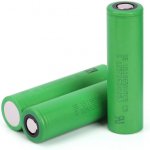Sony Baterie VTC5A 18650 2600mAh – Zboží Dáma Sony Baterie VTC5A 18650 2600mAh – Zboží Dáma