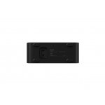Sonos Sub 4 – Zboží Živě