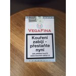 VEGAFINA PERLA 4 ks – Hledejceny.cz