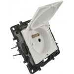 Legrand Niloé Step 863136 – Hledejceny.cz