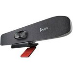 HP Poly Studio R30 USB bez rádia GSA/TAA – Hledejceny.cz