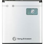Sony BA750 – Hledejceny.cz