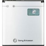 Sony BA750 – Zboží Mobilmania