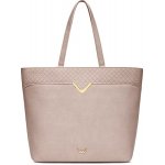 Vuch Neela Big Beige – Sleviste.cz