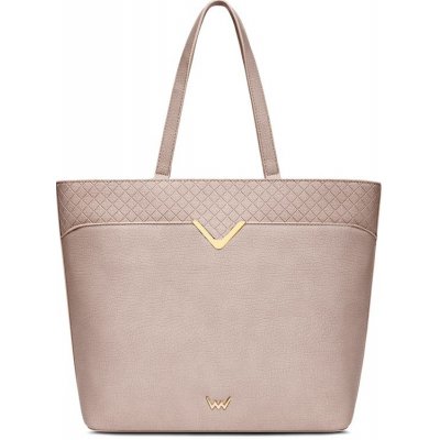 Vuch Neela Big Beige – Sleviste.cz