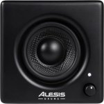 Alesis Nitro Amp – Zboží Dáma