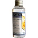 Botanico pleťová voda mrtvé moře 250 ml