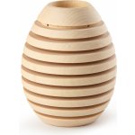 Natures Vaporizér Vůně velký 21,5 cm Pinus Cembra Švýcarská borovice – Hledejceny.cz