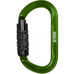 STEIN SECURA OVAL – Zboží Dáma