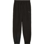 Puma RAD/CAL WOVEN pants černá – Hledejceny.cz