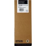 Epson T5448 - originální – Hledejceny.cz