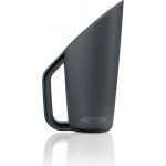 Lechuza Naběračka velká břidlicová – Zbozi.Blesk.cz