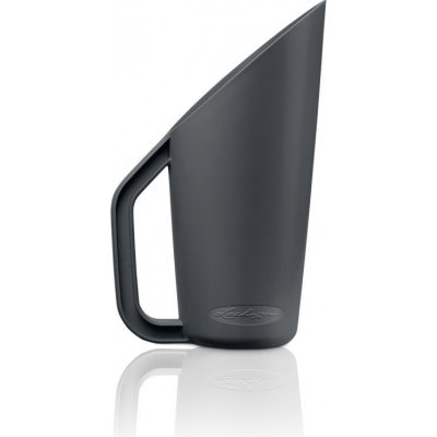 Lechuza Naběračka velká břidlicová – Zbozi.Blesk.cz