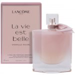 Lancôme La Vie Est Belle Vanille Nude parfémovaná voda dámská 100 ml – Sleviste.cz