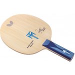 Butterfly Timo Boll ALC – Zboží Mobilmania