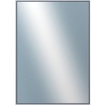 DANTIK platina 50x70 cm 7002019 – Hledejceny.cz