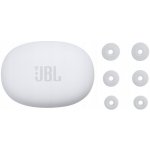 JBL Free II – Hledejceny.cz