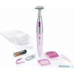 Braun FG 1100 Pink – Hledejceny.cz