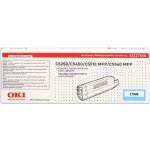 OKI 42127456 - originální – Hledejceny.cz