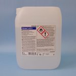 Skinman Soft Protect dezinfekce 5 l – Zboží Mobilmania