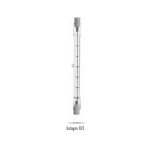 Wojnarowscy LH 230V/ 200W R7S 118mm třída C – Zboží Živě