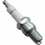 CHAMPION S-PLUG N4 OE079 – Hledejceny.cz