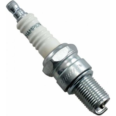 CHAMPION S-PLUG N4 OE079 – Hledejceny.cz