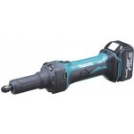 Makita DGD800Z – Zboží Mobilmania