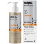 Tołpa Dermo Body Cellulite zeštíhlující a zpevňující sérum proti celulitidě 250 ml – Zboží Dáma