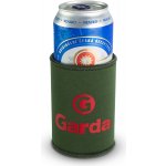Garda Neoprénový držák plechovek Beer holder neoprene – Zboží Dáma