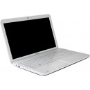 Toshiba Satellite C855-22M PSCBYE-04J010CZ