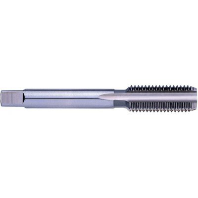 Eventus by Exact 10205 ruční závitník dořezávací závitník G (BSP) 1/4 19 mm pravotočivý DIN 5157 HSS 1 ks – Hledejceny.cz