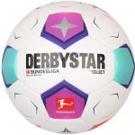 Derbystar Bundesliga Brillant APS – Hledejceny.cz