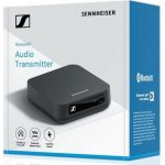 Sennheiser BT T100 – Zboží Živě