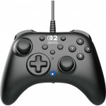 Horipad Turbo Nintendo Switch HRSS001 – Hledejceny.cz