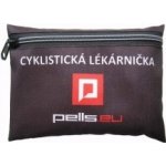 Pells Cyklolékárnička – Zboží Dáma
