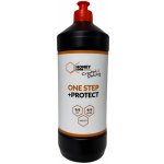 Honey COMBination One Step + Protect 1 l