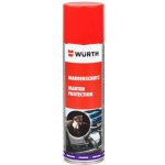 Würth Ochrana proti kunám a hlodavcům 250 ml – Sleviste.cz