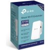 TP-LINK RE330