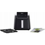 NINJA AF180 – Sleviste.cz