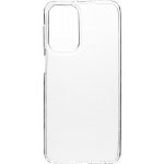 PowerA Arc Lightning 1521745-02 – Zboží Živě