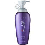 Daeng Gi Meo Ri Vitalizující šampon Vitalizing Shampoo 500 ml – Zboží Mobilmania