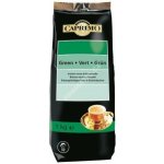 CAPRIMO Choco Green 1000 g – Zbozi.Blesk.cz